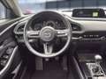 Mazda CX-30 Selection 2WD Bluetooth Head Up Display Navi Blau - thumbnail 19