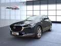 Mazda CX-30 Selection 2WD Bluetooth Head Up Display Navi Blau - thumbnail 2