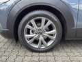 Mazda CX-30 Selection 2WD Bluetooth Head Up Display Navi Grau - thumbnail 22