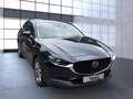 Mazda CX-30 Selection 2WD Bluetooth Head Up Display Navi Blau - thumbnail 5