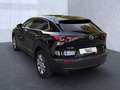 Mazda CX-30 Selection 2WD Bluetooth Head Up Display Navi Noir - thumbnail 3