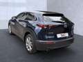 Mazda CX-30 Selection 2WD Bluetooth Head Up Display Navi Blau - thumbnail 3