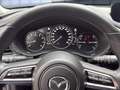 Mazda CX-30 Selection 2WD Bluetooth Head Up Display Navi Blau - thumbnail 14