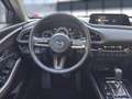 Mazda CX-30 Selection 2WD Bluetooth Head Up Display Navi Noir - thumbnail 19