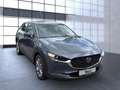 Mazda CX-30 Selection 2WD Bluetooth Head Up Display Navi Grau - thumbnail 5