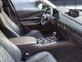 Mazda CX-30 Selection 2WD Bluetooth Head Up Display Navi Noir - thumbnail 22
