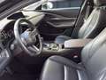 Mazda CX-30 Selection 2WD Bluetooth Head Up Display Navi Noir - thumbnail 12