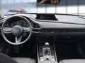 Mazda CX-30 Selection 2WD Bluetooth Head Up Display Navi Grau - thumbnail 19