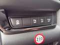 Mazda CX-30 Selection 2WD Bluetooth Head Up Display Navi Blau - thumbnail 17