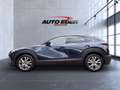 Mazda CX-30 Selection 2WD Bluetooth Head Up Display Navi Blau - thumbnail 8