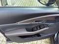Mazda CX-30 Selection 2WD Bluetooth Head Up Display Navi Noir - thumbnail 10