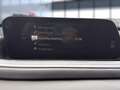 Mazda CX-30 Selection 2WD Bluetooth Head Up Display Navi Grau - thumbnail 15