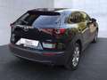 Mazda CX-30 Selection 2WD Bluetooth Head Up Display Navi Noir - thumbnail 4