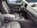 Mazda CX-30 Selection 2WD Bluetooth Head Up Display Navi Grau - thumbnail 21