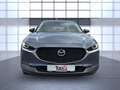 Mazda CX-30 Selection 2WD Bluetooth Head Up Display Navi Grau - thumbnail 7