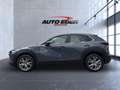 Mazda CX-30 Selection 2WD Bluetooth Head Up Display Navi Grau - thumbnail 8