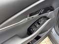 Mazda CX-30 Selection 2WD Bluetooth Head Up Display Navi Grau - thumbnail 10