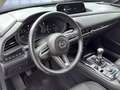 Mazda CX-30 Selection 2WD Bluetooth Head Up Display Navi Grau - thumbnail 13