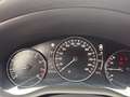 Mazda CX-30 Selection 2WD Bluetooth Head Up Display Navi Blau - thumbnail 15
