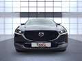 Mazda CX-30 Selection 2WD Bluetooth Head Up Display Navi Blau - thumbnail 7