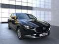 Mazda CX-30 Selection 2WD Bluetooth Head Up Display Navi Noir - thumbnail 5