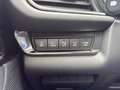 Mazda CX-30 Selection 2WD Bluetooth Head Up Display Navi Grau - thumbnail 16
