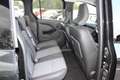 Renault Kangoo Techno 130 EDC Automatik Schwarz - thumbnail 5