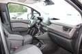 Renault Kangoo Techno 130 EDC Automatik Schwarz - thumbnail 4