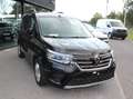 Renault Kangoo Techno 130 EDC Automatik Schwarz - thumbnail 2