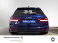 Audi S6 Avant quattro 3.0 TDI NAVI+AHK+SITZHZ+PDC Klima Blau - thumbnail 5