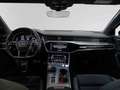 Audi S6 Avant quattro 3.0 TDI NAVI+AHK+SITZHZ+PDC Klima Blau - thumbnail 7
