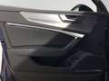 Audi S6 Avant quattro 3.0 TDI NAVI+AHK+SITZHZ+PDC Klima Blau - thumbnail 14