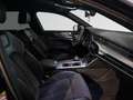 Audi S6 Avant quattro 3.0 TDI NAVI+AHK+SITZHZ+PDC Klima Blau - thumbnail 9