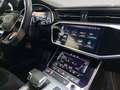 Audi S6 Avant quattro 3.0 TDI NAVI+AHK+SITZHZ+PDC Klima Blau - thumbnail 15