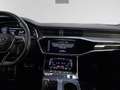 Audi S6 Avant quattro 3.0 TDI NAVI+AHK+SITZHZ+PDC Klima Blau - thumbnail 12