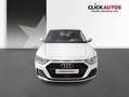 Audi A1 1.0 TFSI 95CV Edition Connect Blanco - thumbnail 2