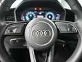 Audi A1 1.0 TFSI 95CV Edition Connect Blanco - thumbnail 8