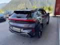 CUPRA Terramar 2.0 TSI 204 PS DSG 4Drive Violett - thumbnail 7