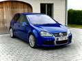 Volkswagen Golf Golf R32 4Motion Bleu - thumbnail 1