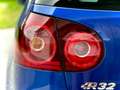 Volkswagen Golf Golf R32 4Motion Bleu - thumbnail 9