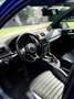 Volkswagen Golf Golf R32 4Motion Bleu - thumbnail 21