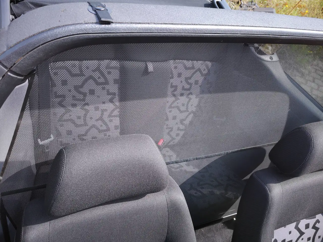 Volkswagen Golf 1.8, foto 5