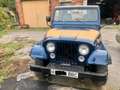Jeep CJ-7 Azul - thumbnail 3
