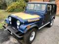 Jeep CJ-7 Azul - thumbnail 6