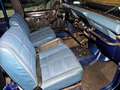 Jeep CJ-7 Azul - thumbnail 8
