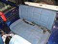 Jeep CJ-7 Azul - thumbnail 9