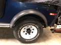 Jeep CJ-7 Azul - thumbnail 10