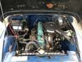 Jeep CJ-7 Azul - thumbnail 4