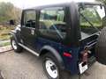 Jeep CJ-7 Azul - thumbnail 2