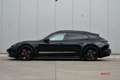 Porsche Taycan Taycan 4S Cross Turismo Noir - thumbnail 6